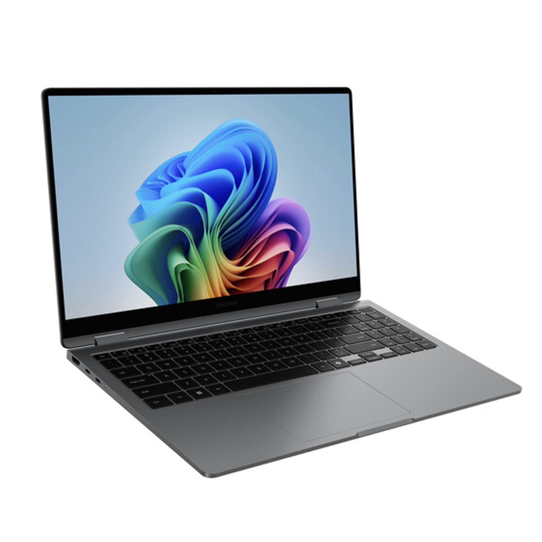 Amazon.com: Samsung Galaxy Book5 360 Copilot+ PC 2-in-1 Laptop