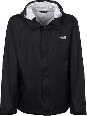 north face stinson