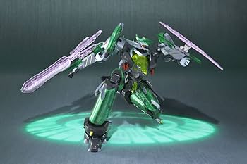 ROBOT魂[SIDE HL] ゼーガペイン アルティール wyw801m Amazon.co.jp: TAMASHII NATIONS ROBOT魂[SIDE HL] ゼーガペイン