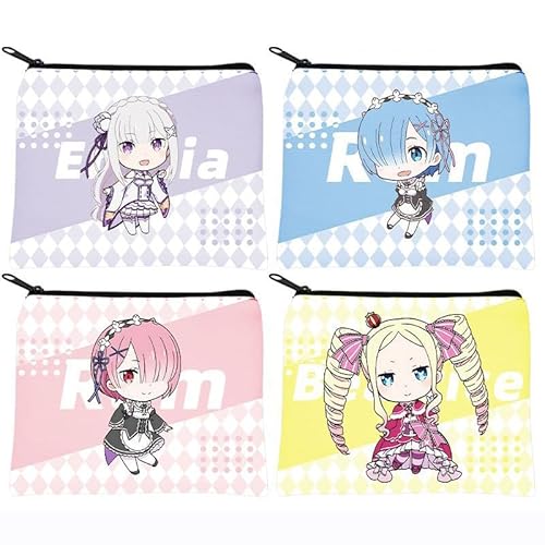 Re:�[������n�߂�ِ��E���� �~�j���z ���K���� ���[�|�[�` ���� �G�~���A ���� �x�A�g���X ����e�� �������[ ���^ ���z ���킢�� �J�W���A�� �V���v�� �A�j�� �w�� �a���� �v���[���g (�G�~���A) [���s�A���i]