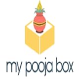 My Pooja Box - Buy Pooja Samagri and Puja Items