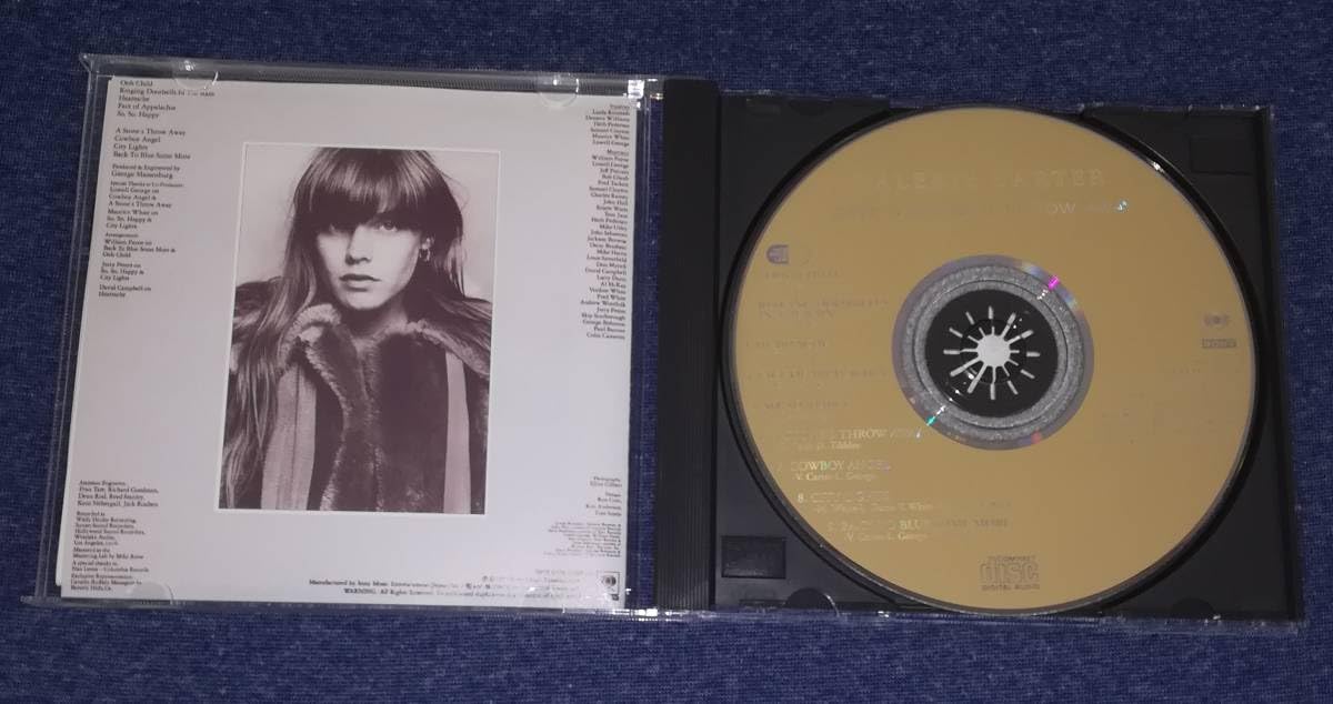 Amazon.co.jp CD（AOR） ヴァレリー・カーター／愛はすぐそばに 
