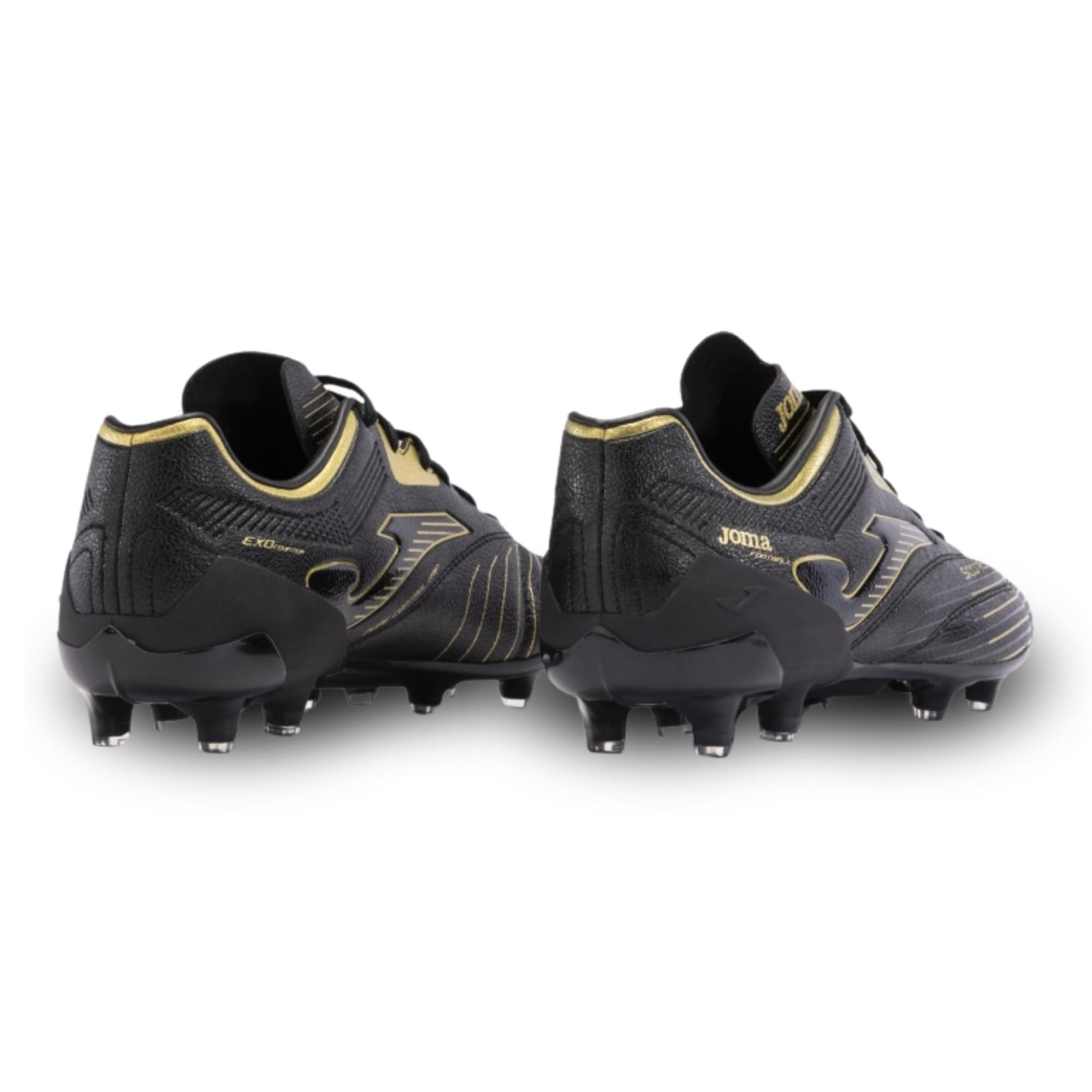 Joma Serie Score Scarpe da ginnasticaUnisex - Adulto