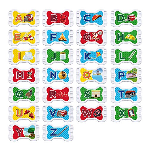 Vtech 80-190400 Paw Patrol Treat Time Marshall thumb #5
