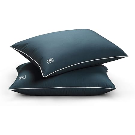 micronone pillow cover