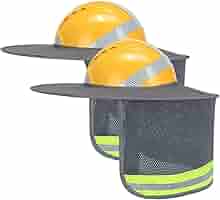 Villagedoor × CAPTAINS HELM　#SUN-GUARD CAPTAINS HELM / OUTDOOR SUN-GUARD MESH L/S TEE