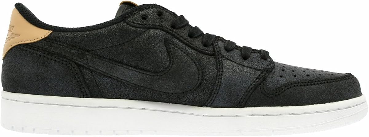 Air jordan 1 retro low og premium Clearance