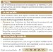 Diadermine - Crema de dia Antiarrugas - Cuidado Esencial - 50 ml