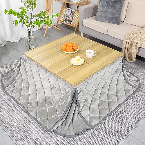 Peto-Raifu  |zc ȃXy[X zc ` | tl ӂƂ |zc g xpzc Vv n 160x190cm O[