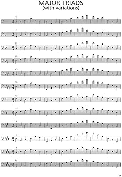 レイ・ブラウンのベース・メソッド RAY BROWN'S BASS METHOD レイ・ブラウンのベース・メソッド RAY BROWN'S BASS METHOD