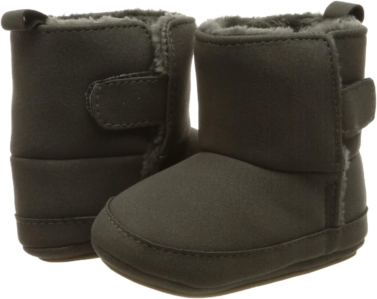 Sterntaler Booties, Kids Boots