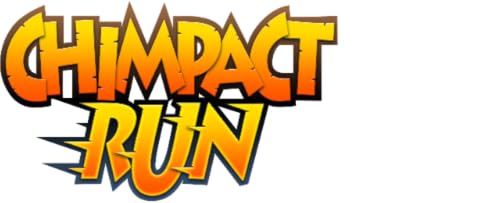 Chimpact Run TV