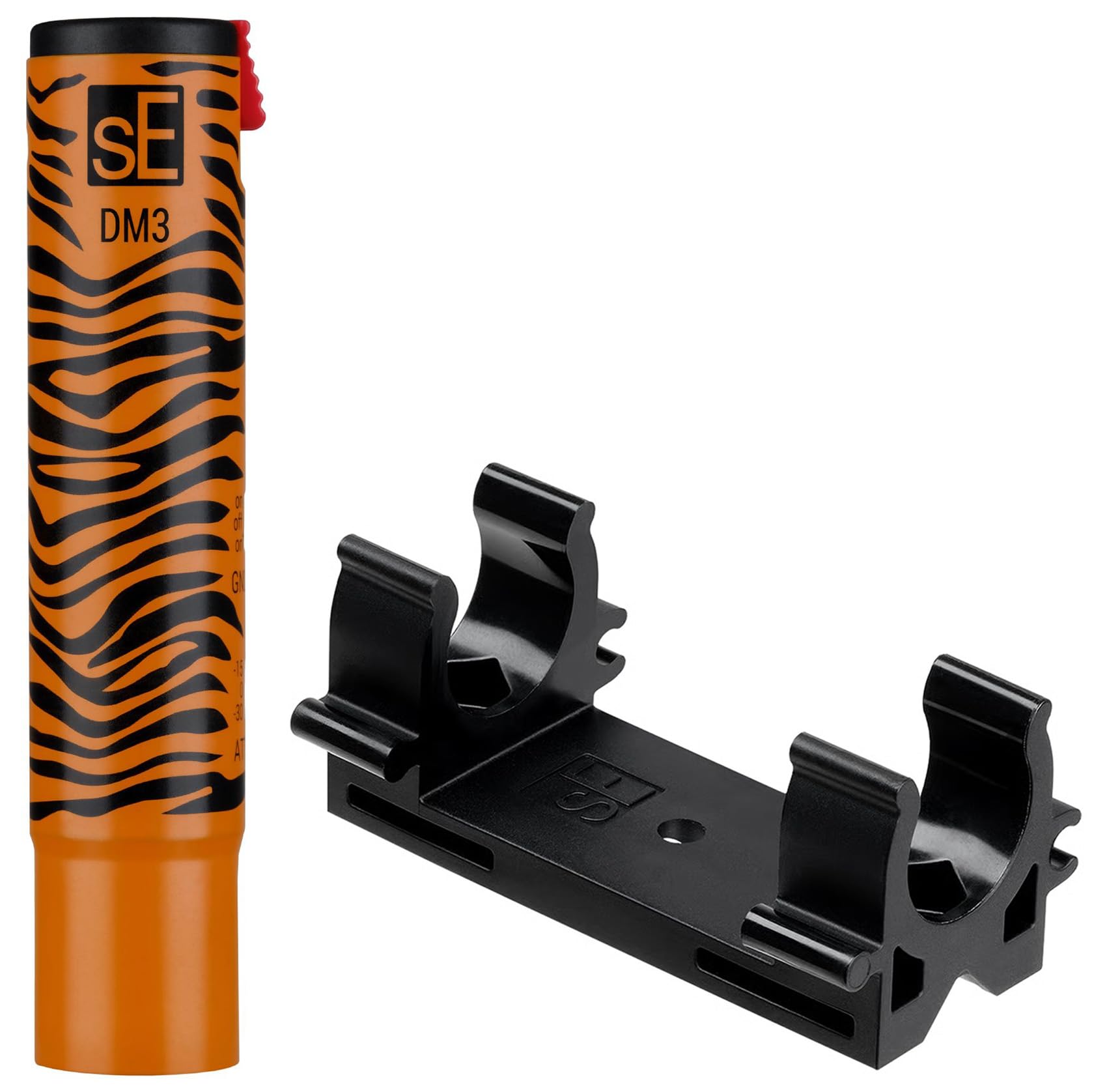 Amazon.com: sE Electronics DM3 Bundle: Active Inline DI Direct Box