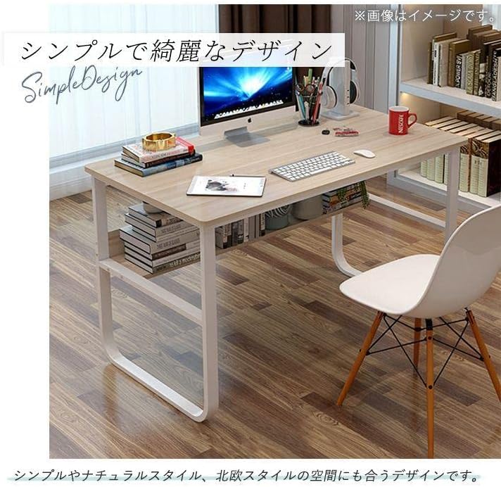 テレワーク パソコンデスク 省スペース オシャレ シンプルの通販 By みそか S Shop ラクマ プロフィー Shineray Com Br