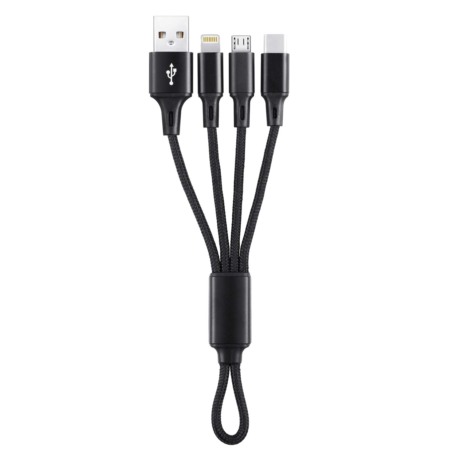 Cables USB