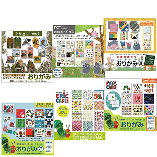 G{肪 6ރZbg e60 ͂؂ނ XC~[ ܂Ƃ邭 