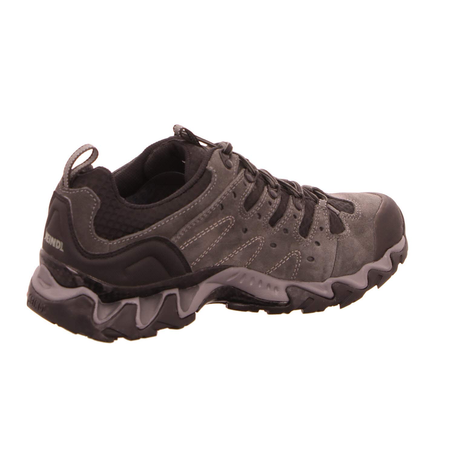 Meindl 3429 31 Herren Wanderschuhe