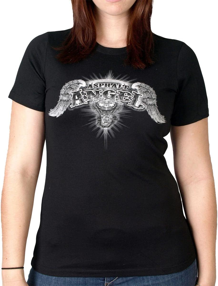 Playeras
