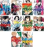 immagine banner Amazon