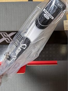 Amazon.co.jp: オデッセイ TOUR BAG COLLECTION XANDER パター : ホビー