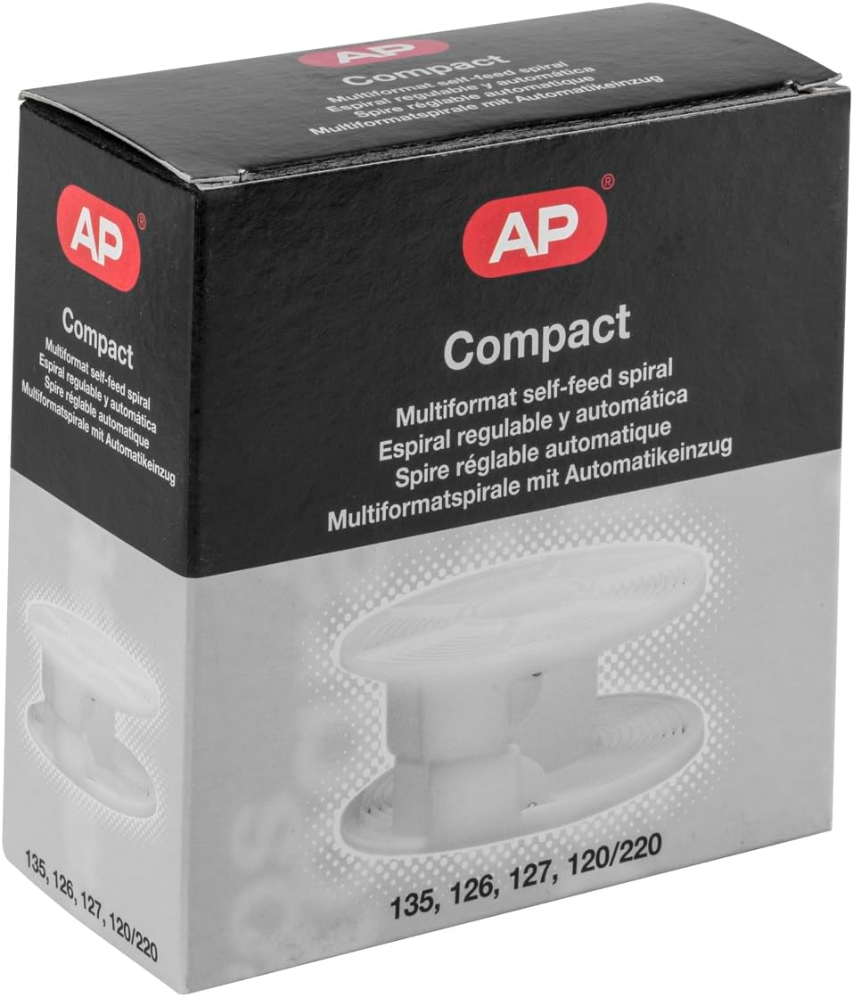 Classic Adjustable Plastic Film Developing Reel For 35mm & 120/220 Size Film