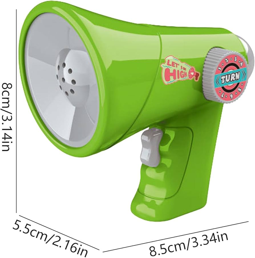 61M2U2YRMaL._AC_UF894,