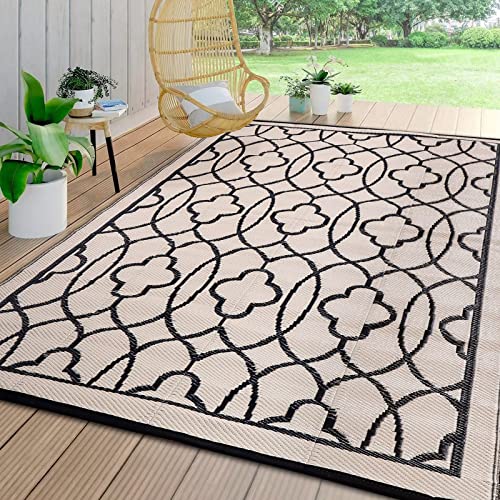Top 10 Outdoor Rug For Deck of 2022 Katynel