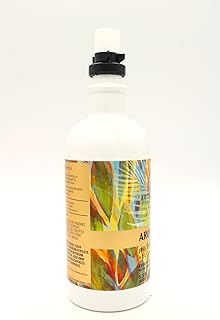Scent: Pineapple Lime Eucalyptus, Bath and Body, Pillow Mist Body Spray, 5.3 fl oz