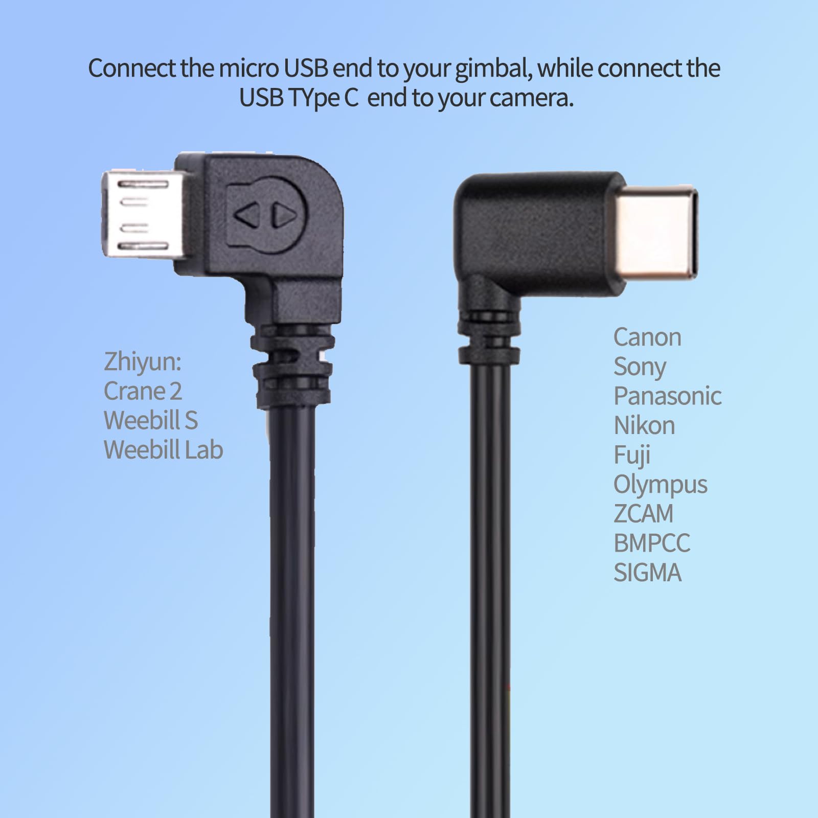 Amazon.co.jp: Micro USB - Type C ジンバル スタビライザー カメラ