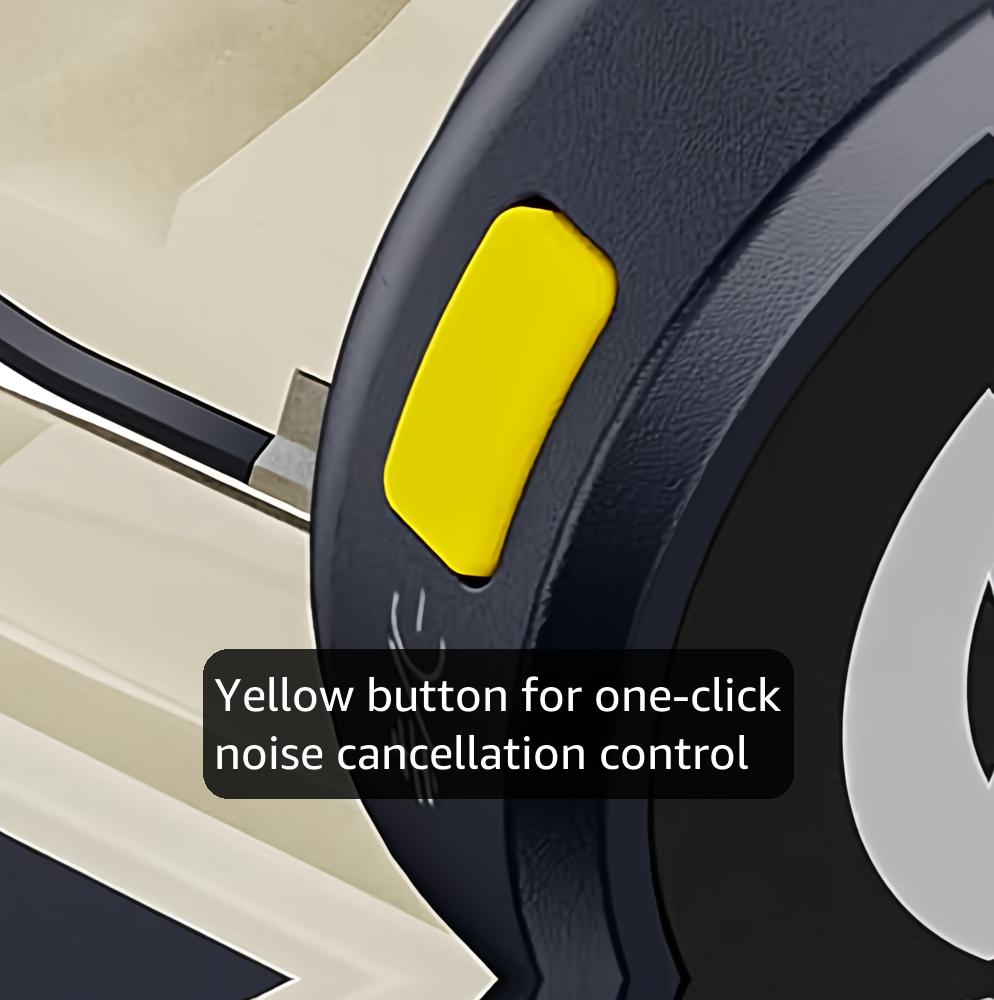 Hollyland Lark M2 Wireless Microphone for iPhone14 & Below, Mini Magnetic Microphone, 300m Range, Hi-Fi Audio, Noise Cancelling, 30h Use, Video Recording (2TX + Lightning RX + Charging Case)