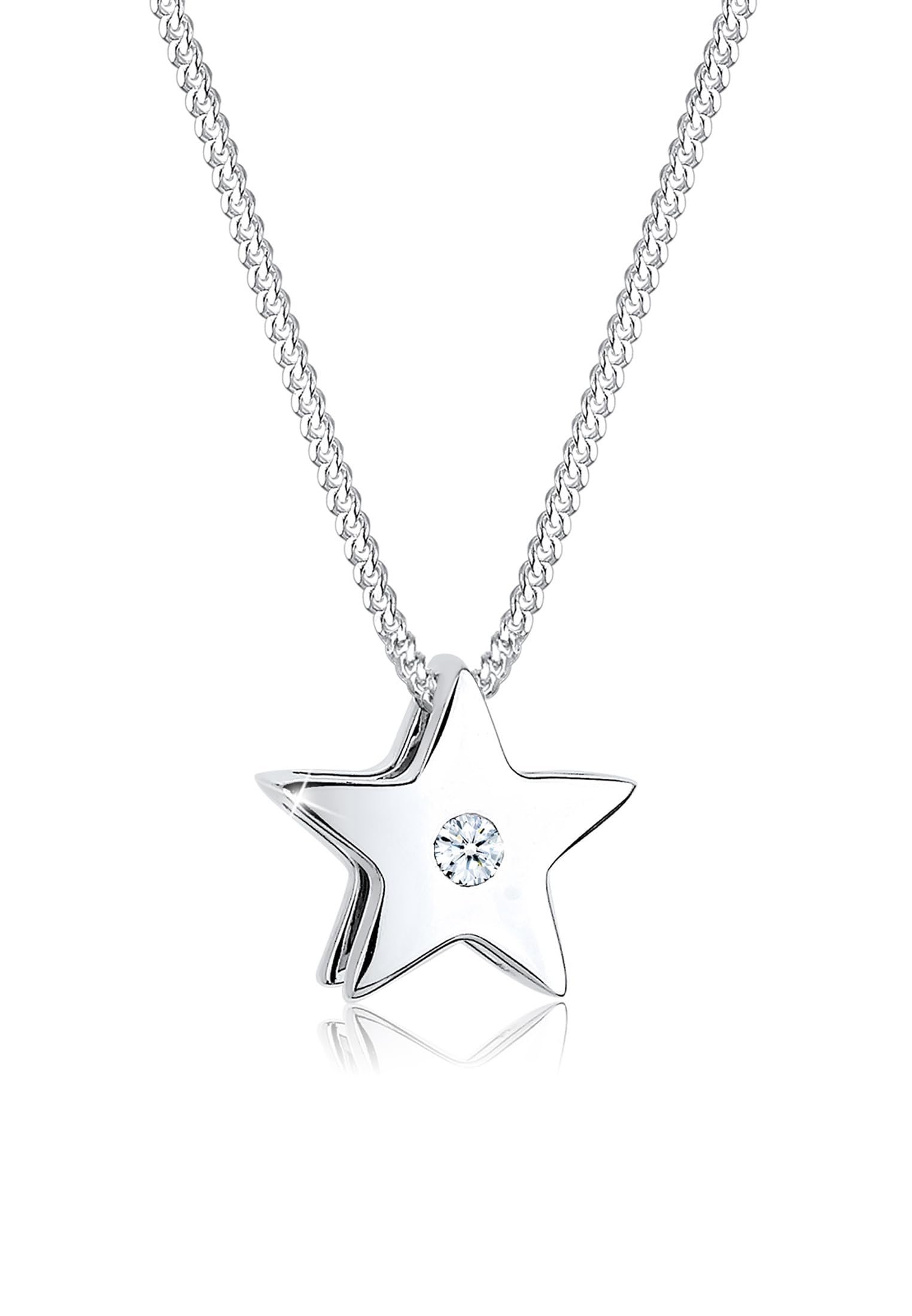 The Prime Flourish: Julie & Graces Countdown zum Sparen