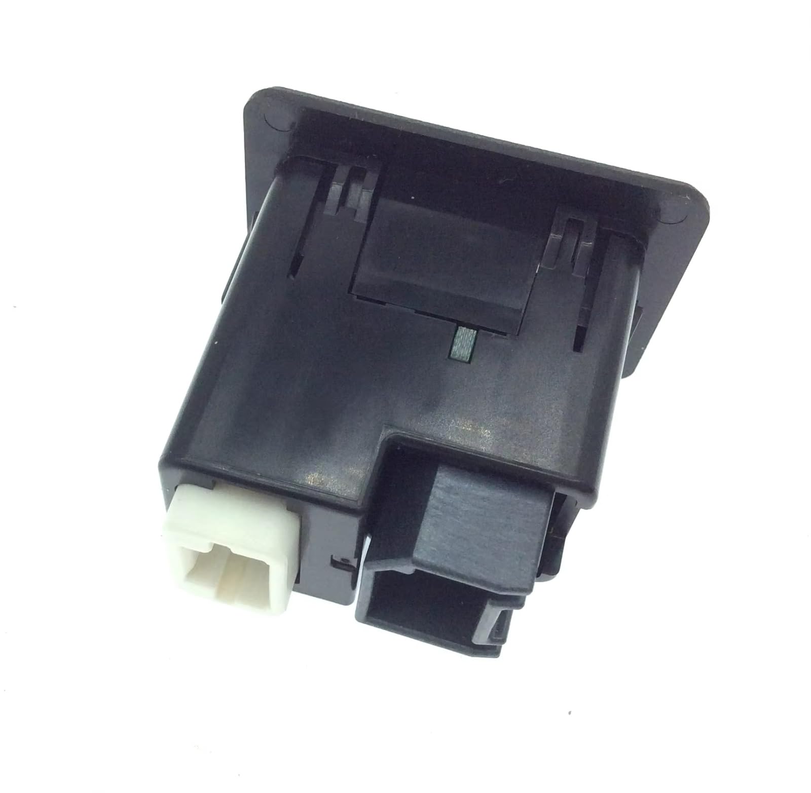 Compatibile Con Nissan Per Sylphy Per Teana Per Bluebird Per X-trail 2018 Sostituzione Schermo DA Presa USB/AUX Sostituzione Presa USB