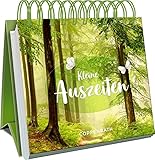 COPPENRATH, MÜNSTER