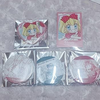 夢色パティシエール ふんわりワッフル ゆめデリバリー | youme delivery - ゆめタウン公式ネット