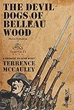 The Devil Dogs of Belleau Wood