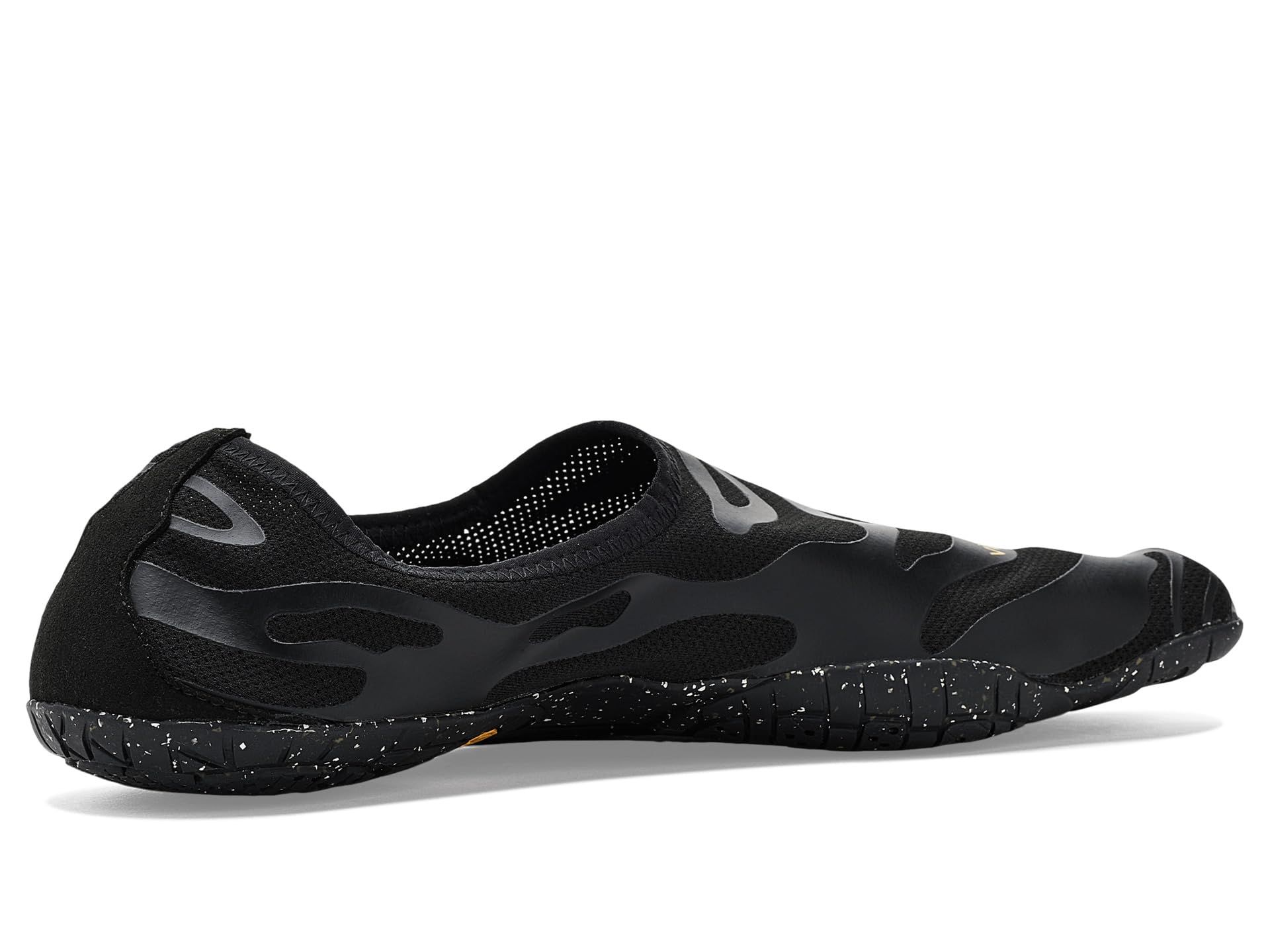 Vibram FiveFingers Graspifier Trail Running Shoes EU 45