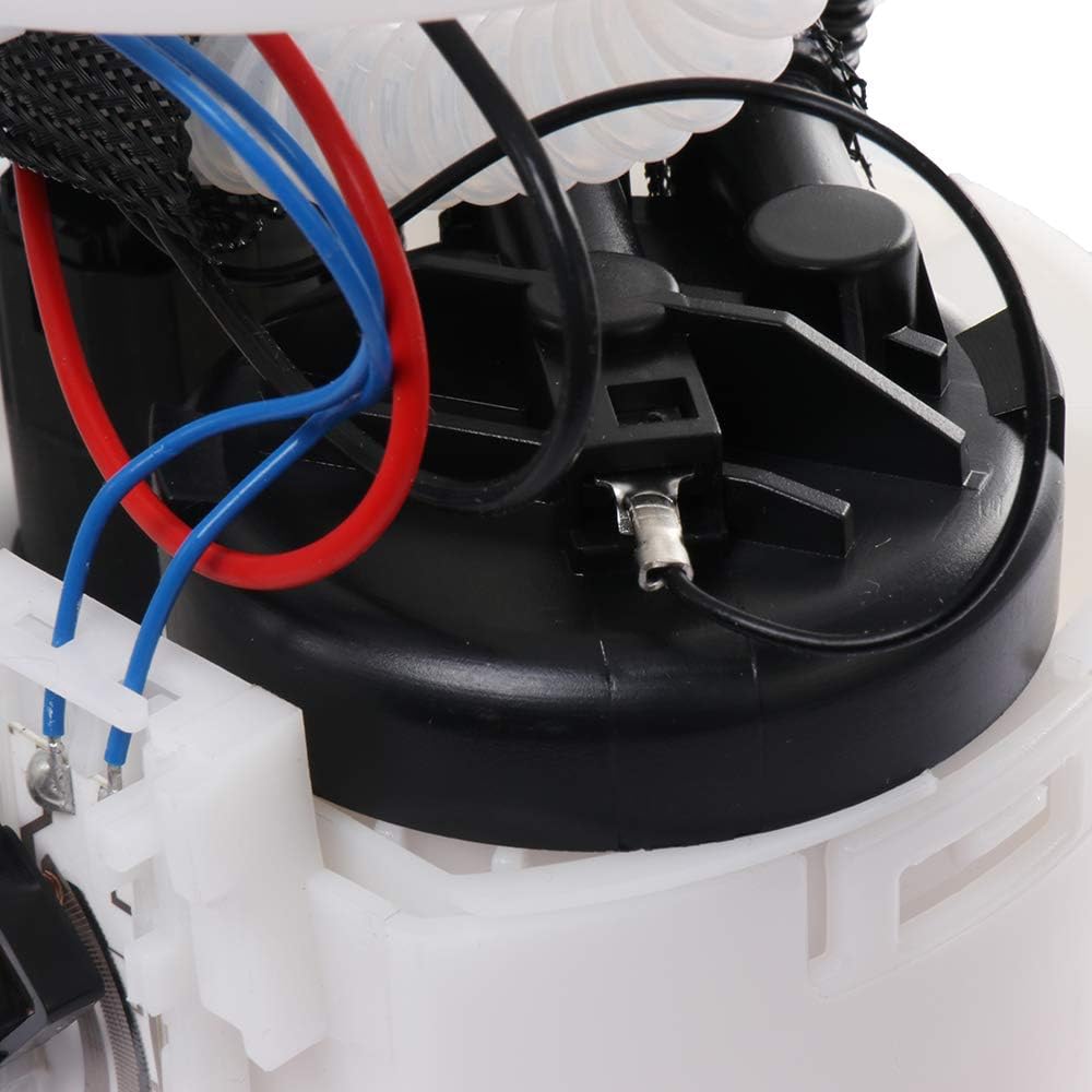 Fuel Pump Assembly E9070M Compatible with 2011-2016 for Honda Odyssey 3.5L,