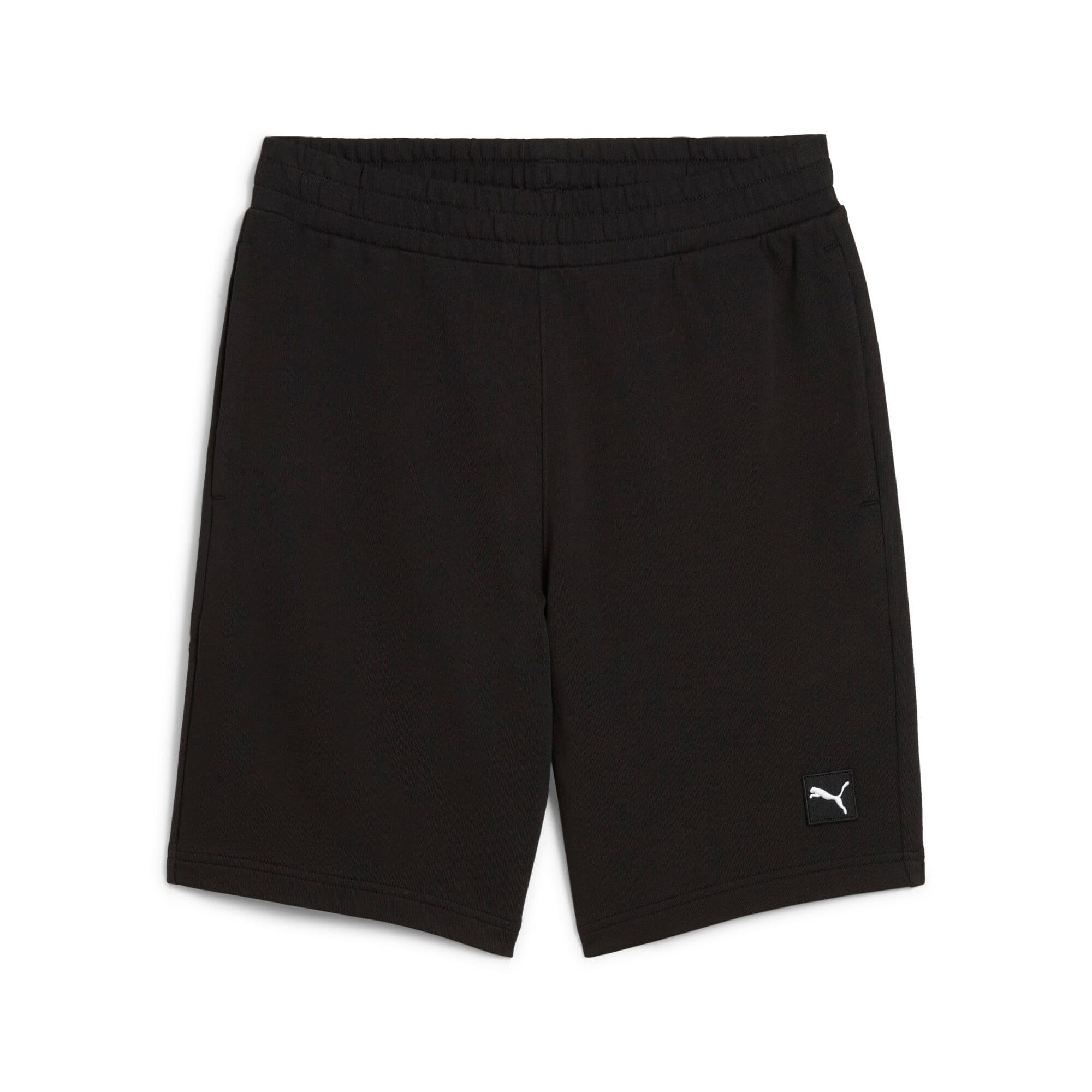 ESS ELEVATED Shorts 9" TR Şort Erkek