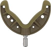 Vista 3 de AC ALLEN Palo de tiro plegable