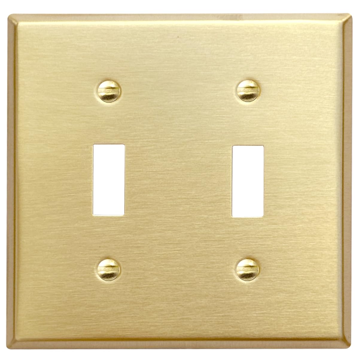 product_img5