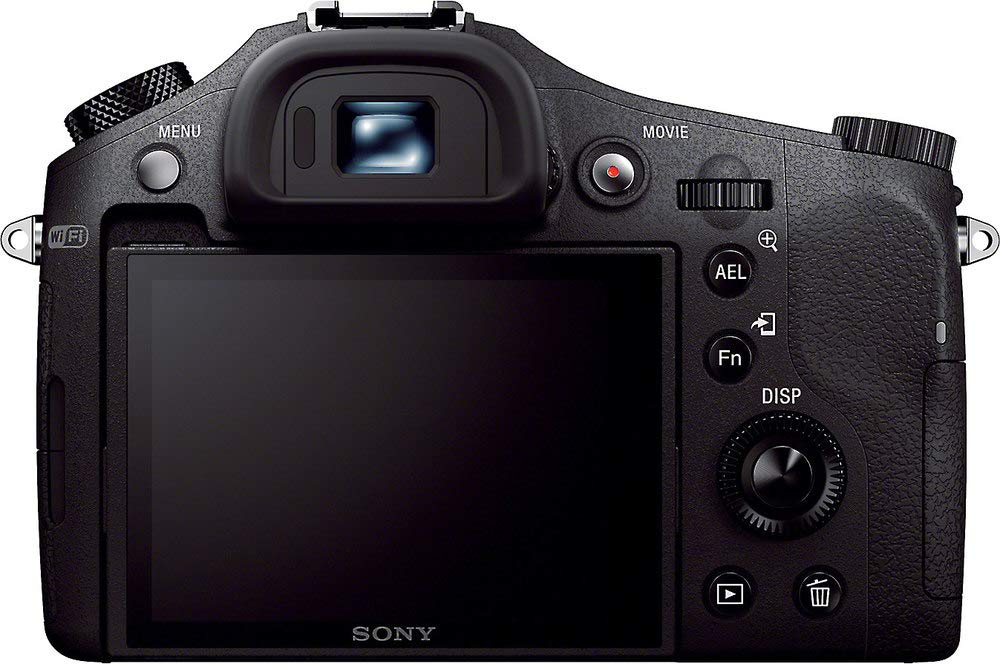SONY RX10 デジタルカメラ Amazon.com : Sony DSC-RX10 III Cyber-shot Digital Still Camera