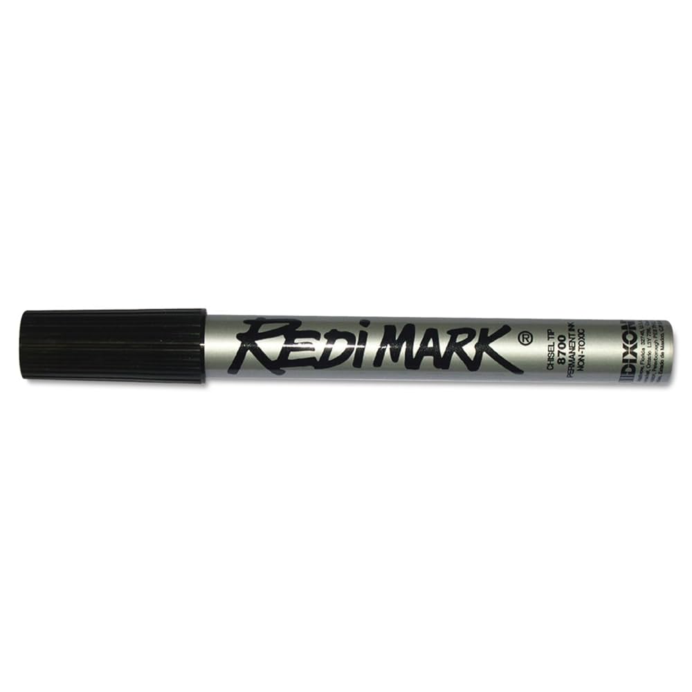 キスマーク Kissmark TEQUILA 150cm キスマーク Kissmark TEQUILA 150cm キスマーク Kissmark