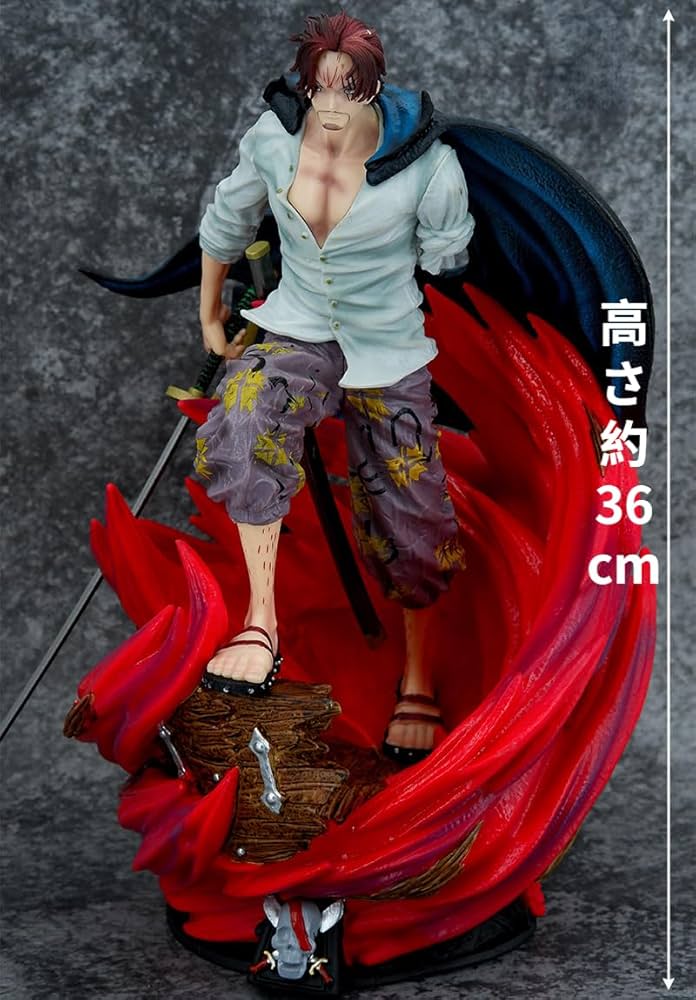 61M2ZVCiBjL._AC_UF894,