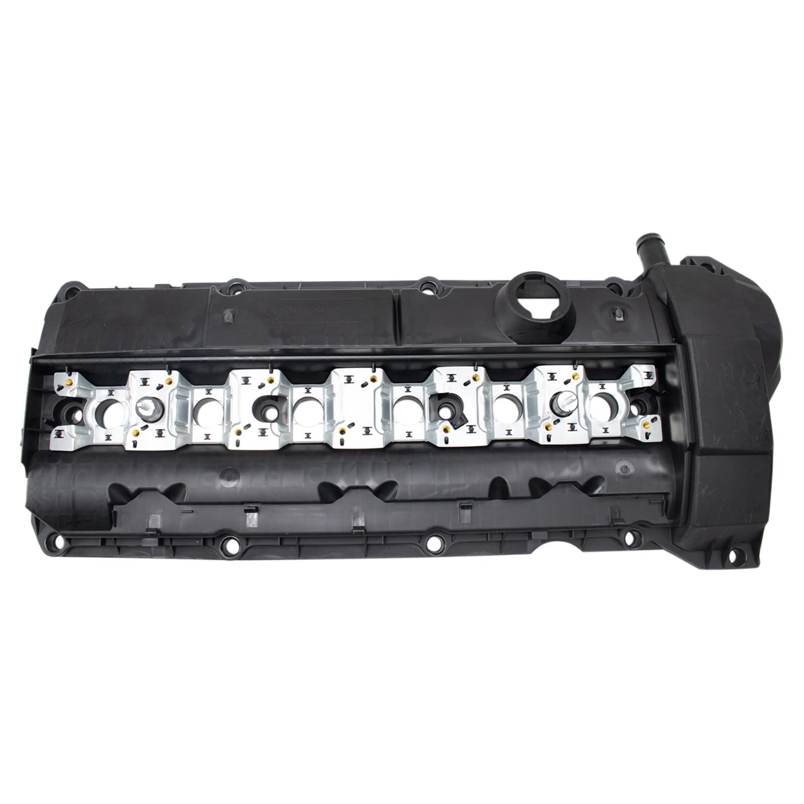 TRQ Engine Valve Cover Assembly