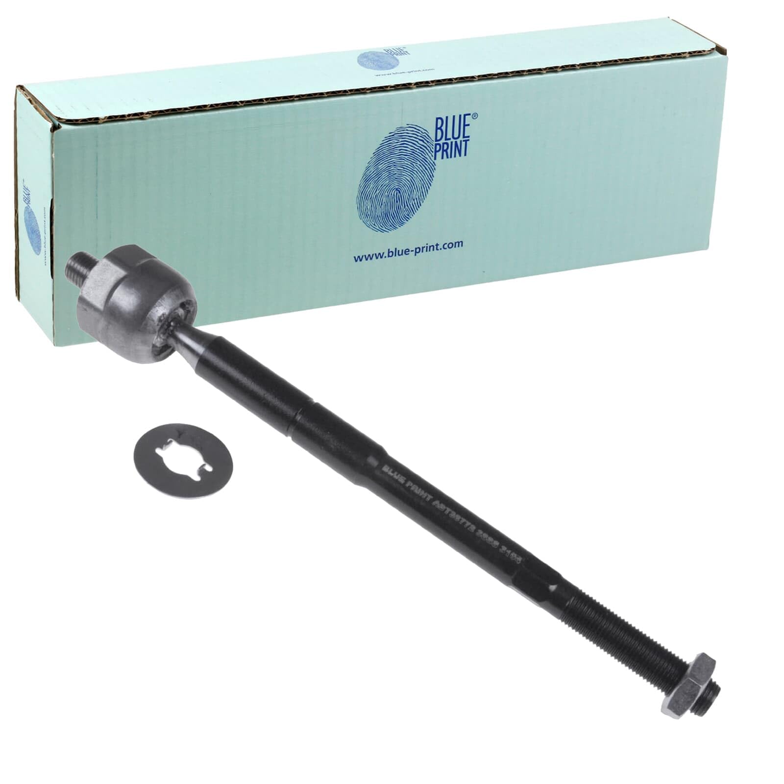 Blue Print ADT38772 Giunto Assiale, Asta Trasversale-image