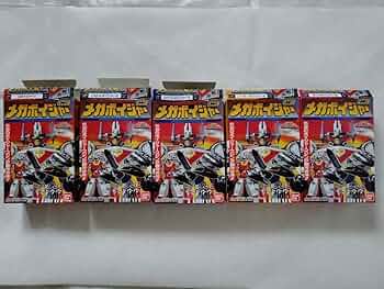 61M2aYzeHoL._AC_UF350,