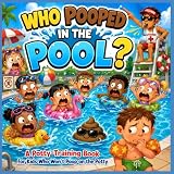 Who Pooped in the Pool?