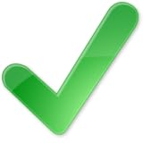 Easy to use What a Task Pro
