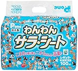 P.one �����T���E�V�[�g ���M�����[ 100��