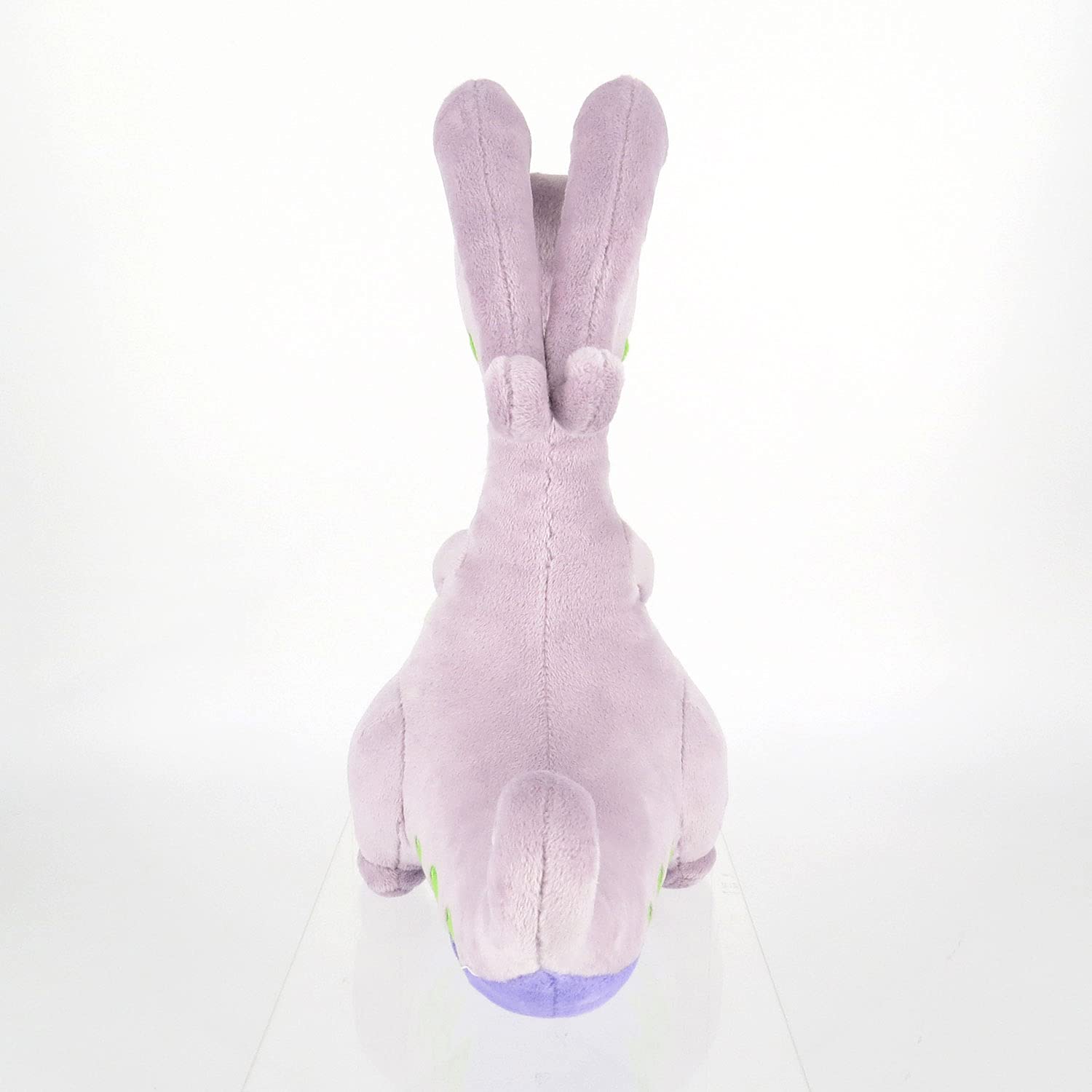 Amazon.co.jp: 三英貿易 ポケットモンスター ALL STAR